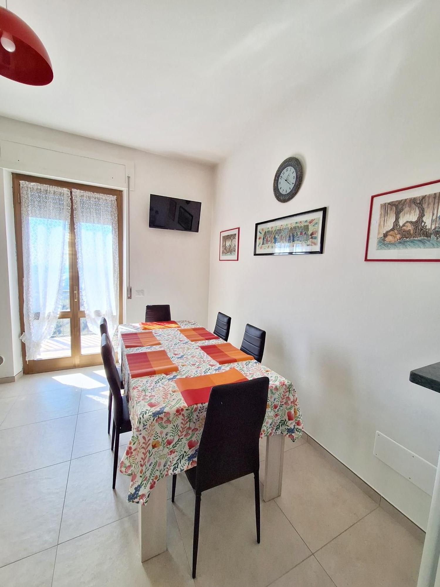 La Casa Di Lilly Villa Sant'Ambrogio di Valpolicella Bagian luar foto