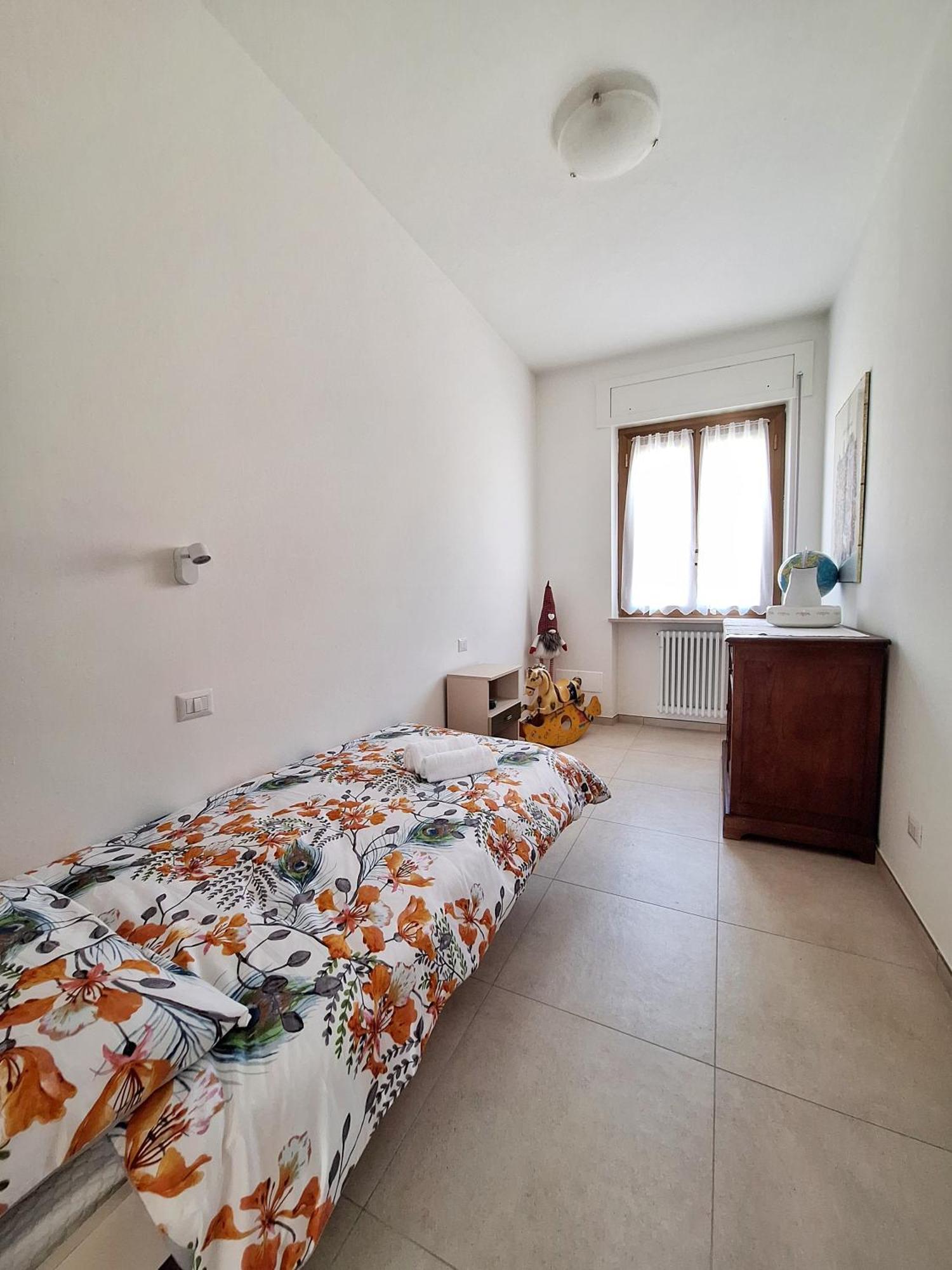 La Casa Di Lilly Villa Sant'Ambrogio di Valpolicella Bagian luar foto